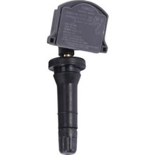 Gua Matrixzn Lastik Basinç Sensoru Renault Clio V 19 Megane Iv 15 Trafic Iii 15 Zoe 18 Kadjar 15