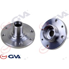 GVA Matrixzn Ön Teker Poryasi R9-Clio 1.1-1.2-1.4