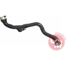 Gua Matrixzn Turbo Hortumu Renault Megane Iv-Kadjar-Scenic Iv-Talisman 1.5 Dci