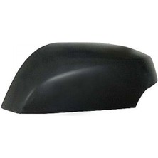 Baran Matrixzn Diş Ayna Kapaği Sağ Mgn Iii Fluence