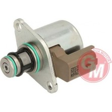 Gua Matrixzn Mazot Pompa Müşürü Renault Clio Ii-Iii-Kng-Mgn Ii-Scenic Ii-Logan-Duster-Micra 1.5dci- Yeni Model