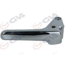 GVA Matrixzn Iç Açma Kolu Sol Honda Civic 01-05