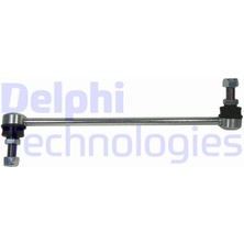 Delphi Matrixzn Z Rot Ön Sol Nissan Qashqai 1.6 07-13, 2.0 07-13, 1.5 Dci 08-13, 1.6 Dci 11-13, 2.0 Dci 07-13, x Trail 2.0 Fwd 08-13, 2.0 4x4 08-13, 2.5 4x4 07-13, 2.0 Dci 07-13, 1.6 Dci 14-, Renault Koleo