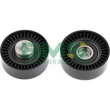 Bms Matrixzn Alternatör Gergi Rulmani Doblo-Bravo Ii-Linea-Palio-Panda-Albea-Uno-Alfa Mito 1.2-1.4