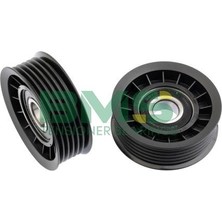 Bms Matrixzn Alternatör Gergi Rulmani Transporter T5-Golf Iv 3.2 V6 03 -Focus-Mondeo-Transit 1.4-1.6 16V 98-04