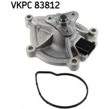 Skf Matrixzn Devirdaim P207-P308-P508-P3008-PARTNER Tepe-Mini R56 06 R57 10 R59 12 R60 10
