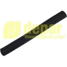 DEPAR Matrixzn Hava Filtre Hortumu Clio 1.4 1.6 Spiral - Telli 545 x 56