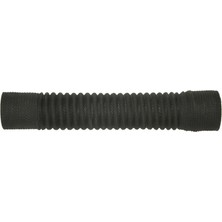 DEPAR Matrixzn Hava Filtre Hortumu Mgn Ii Spiral - Telli 390 x 73