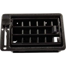 Baran Matrixzn Torpido Havalandirmasi Sol R9-R11