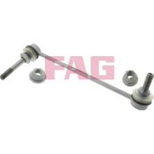 FAG Matrixzn Aski Rotu On Sol Bmw E70 E71 E72