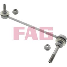 FAG Matrixzn Aski Rotu On Sag Bmw E70 E71 E72