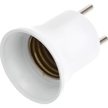 İsmiyle Al Duy Fiş ROYALEKS-ASL611