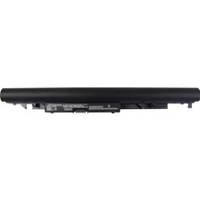BAT004 Notebook Bataryasi 14.8V 2200 Mah Muadil