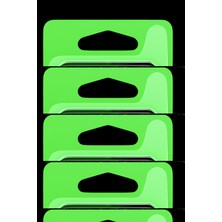 Butik Mey Ithalat®  Apple iPhone 17 Raze Metal Kamera Lens - Açık Mavi