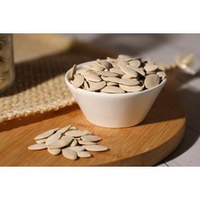 Norino Bfs Kabak Çekirdeği Nevşehir 1000 gr 1 (Kg)