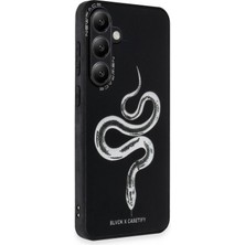 Aylina Mey Ithalat®  Samsung Galaxy A04S Kılıf Mirror Desenli Kapak - Mirror - 13