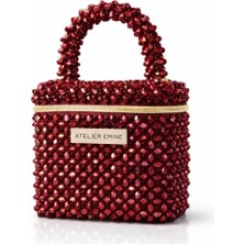 Norino Sorbetto Bordeaux