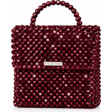 Norino Bianca Passion