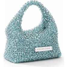 Norino Budino Glacée