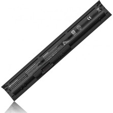 BAT035 Laptop Batarya Pil