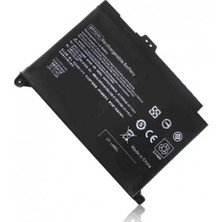 BAT021 Notebook Bataryasi 7,7 V 4500 Mah Muadil