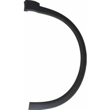 Artek SC2E5302420 Ön Çamurluk Dodik Bakaliti Sağ Byd Atto 3 2022 ve Üzeri