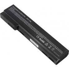 BAT022 Notebook Bataryasi 10,8 V 4400 Mah Muadil