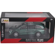 Mey İthalat Mey Ithalat® 02062-H08111H Kt Model Araba