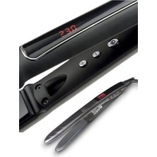 LTG Nova Mey Ithalat® Rd 446 Düzleşti̇ri̇ci̇