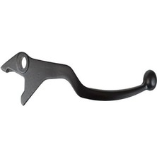 XT200 Uyumlu Fren Kolu Sağ Erpilsan Elektronik