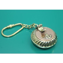 Livenda Pirinç Küllük 2188A