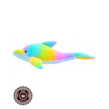 RD Mağaza Peluş Yunus Balığı 50 cm