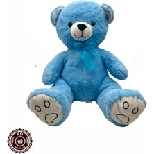 RD Mağaza Yumuşacık Sevimli Ayı 70CM