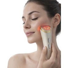 Myvane 6’sı 1 Arada Yüz Bakım Cihazı