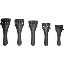 Valencia Valencıa VTP5012 Müzik Aksesuarı Kaliteli Malzeme ile Estetik Tasarımda Uzun Ömürlü