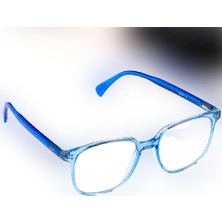 Moov Maverick Full Hd Serisi Bilgisayar Gözlüğü