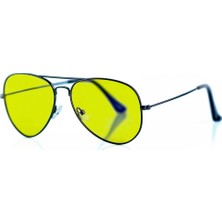 Moov Unix Unisex Sürüş Gözlüğü