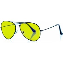 Moov Unix Unisex Sürüş Gözlüğü