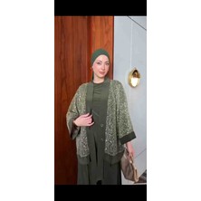 Suvaıba 3lü Takım