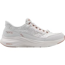 Skechers Contour Foam 150413-WTRG Beyaz Koşu&yürüyüş Ayakkabısı