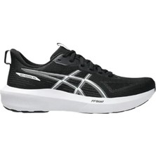 Asics GT-1000 14 1012B859-002 Siyah Koşu&yürüyüş Ayakkabısı