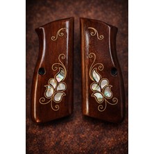 Sözler Savunma Browning Hp 14 Lü Zig 14 Lü Umman 14 Lü sedef Kabze