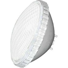 Goldsan Havuz LED Aydınlatması Beyaz