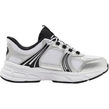 Skechers Retro-Graph 319078L-WBKS Beyaz Koşu&yürüyüş Ayakkabısı