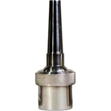 Su Jeti Nozul Havuz Fıskiyesi