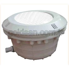 Goldsan Kovanlı Havuz Lambası Smd LED Beyaz