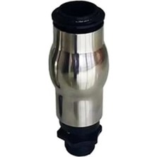 Köpük Nozul Havuz Fıskiyesi 55-15E