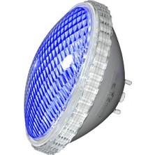 Goldsan PAR56 LED Havuz Aydınlatma Mavi