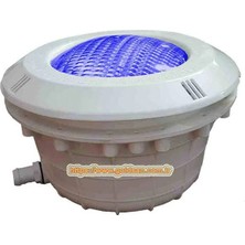 Goldsan Kovanlı Havuz Lambası Smd LED Mavi