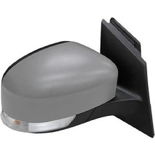 Art Ayna Sağ Komple Focus 3 Sedan Hb Sw 10-20 Elektrikli Isıtmalı Sensörlü Sinyal Astarlı Kör Nokta M003-3213